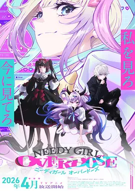 无声漫画集封面
